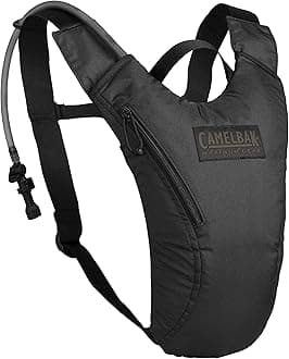 CamelBak unisex Camelbak Hydration Pack