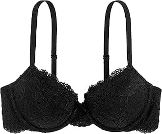 DORINA Women's Bra Lianne
