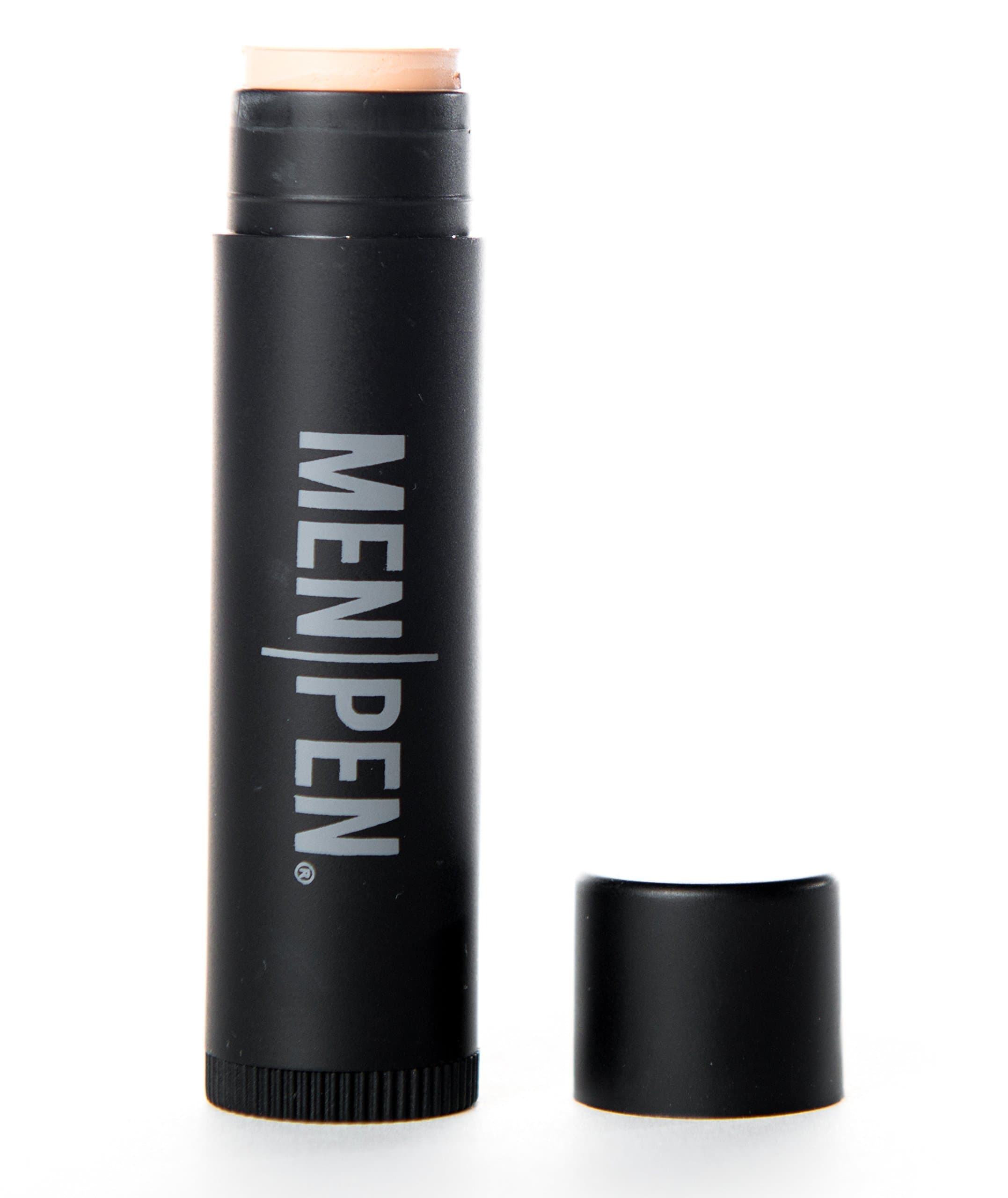 Men Pen Concealer Stick (Color #2)