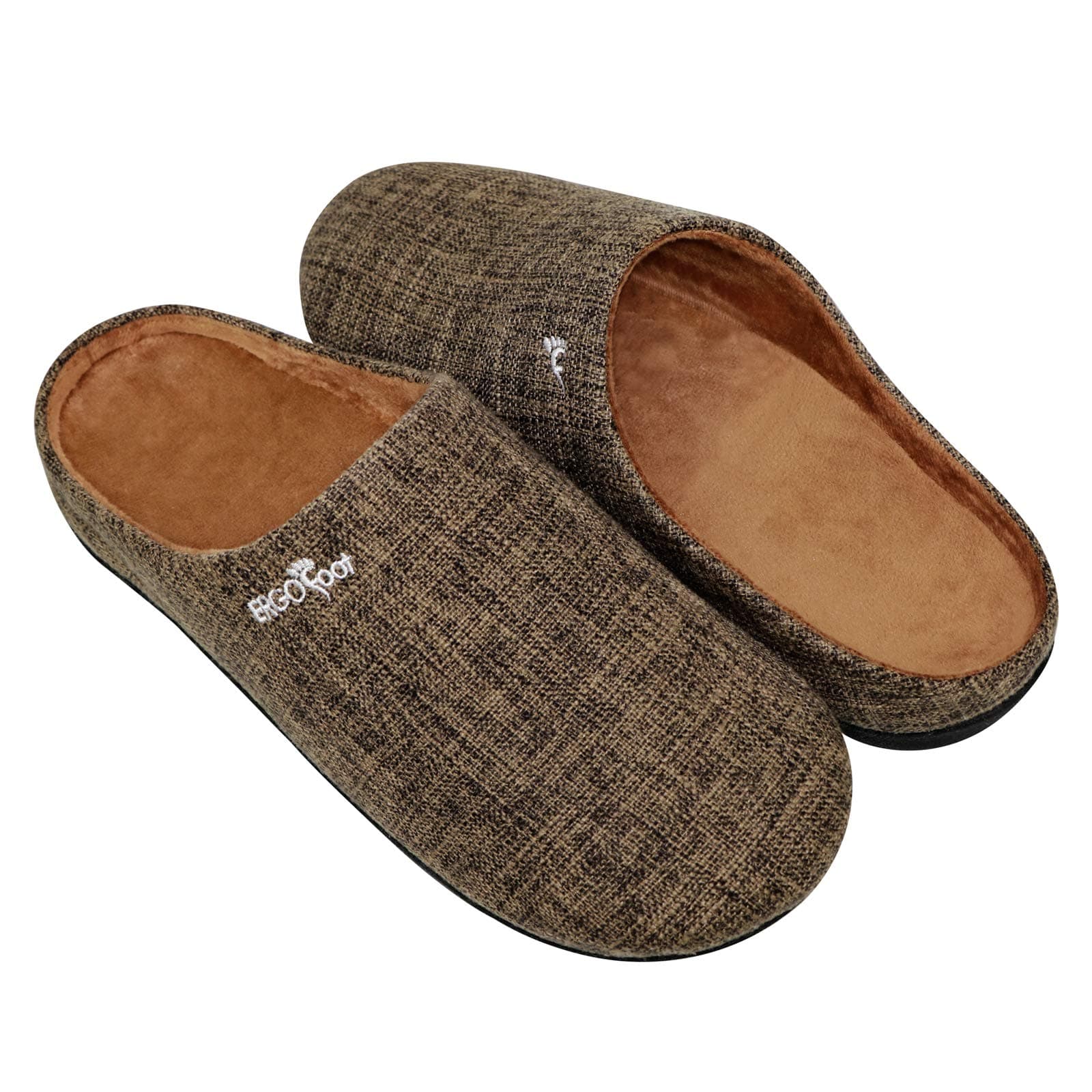 ERGOfoot womens Casual