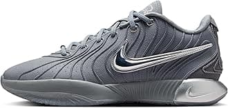 Nike Lebron Xxi mens Sneaker