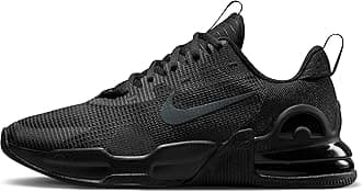 AIR MAX ALPHA TRAINER 5 mens Shoes