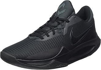 Nike PRECISION VI mens Shoes