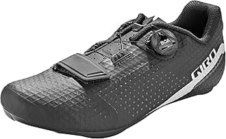 Giro Cadet Men Indoors and Outdoors Clipless Road Cycling Shoes