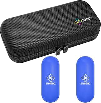 Medium Insulin Cooler Case