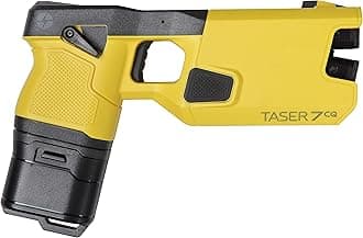 TASER 7CQ
