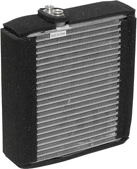 EV0090PFC EVAP CORE/EVAP ASSY - NEW EVAPORATOR