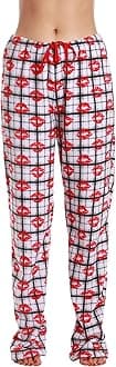 Just Love Women Pajama Pants