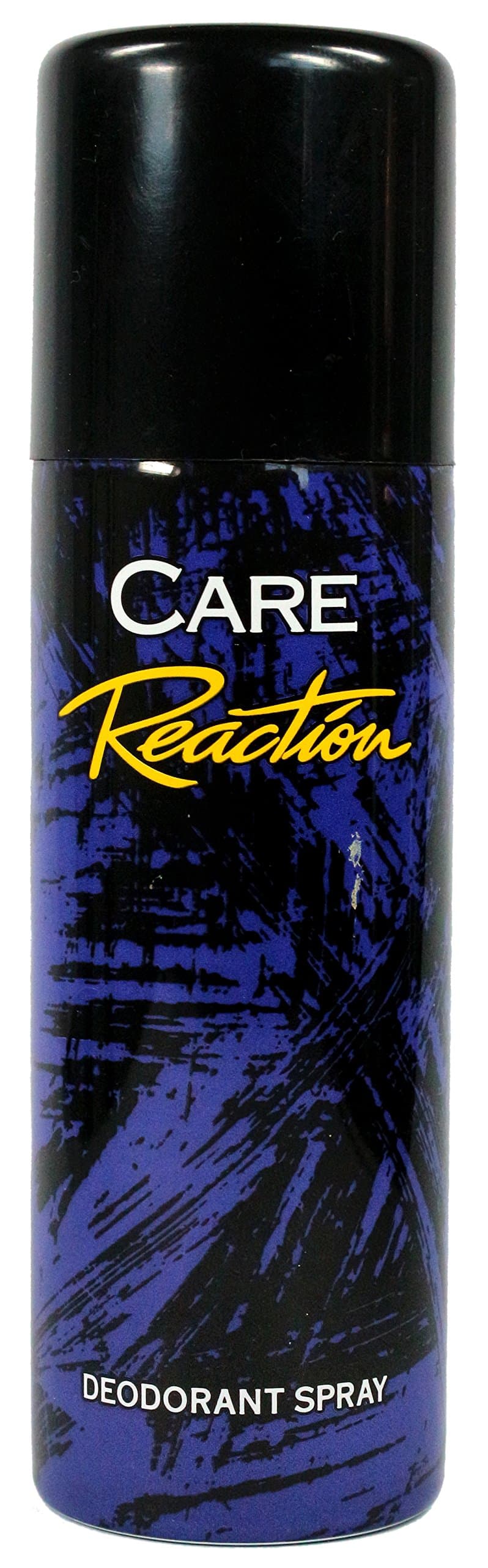 Care Reaction Deodorant Spray 125 ml