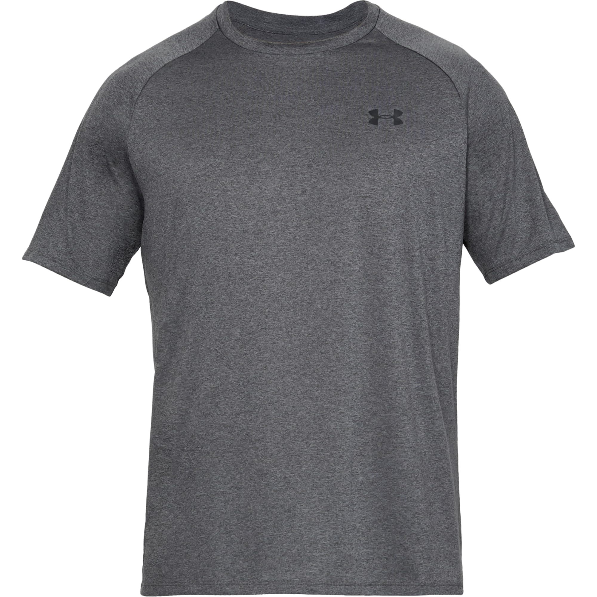 Under Armour Mens Tech 2.0 Short-Sleeve Tee Top - Short sleeve (pack of 1)