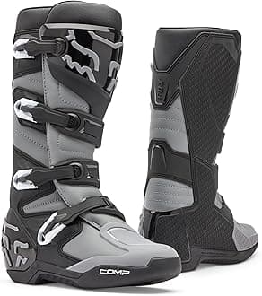 Men's Ranger 2.5l Water Jacket Jacket