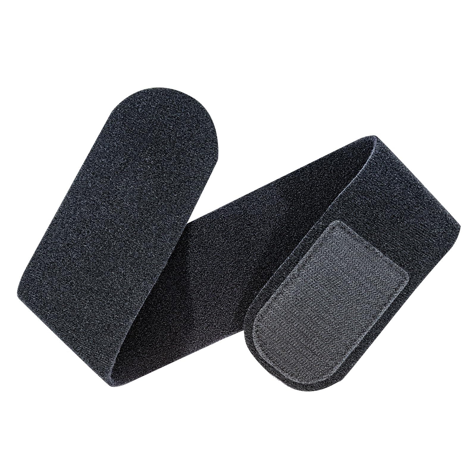 AFO Straps One Size, Ypsilon Original Replacement Strap