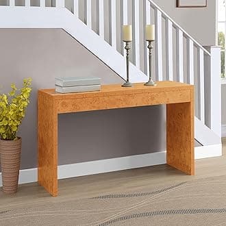 Northfield Entryway Hall Console Table/Desk