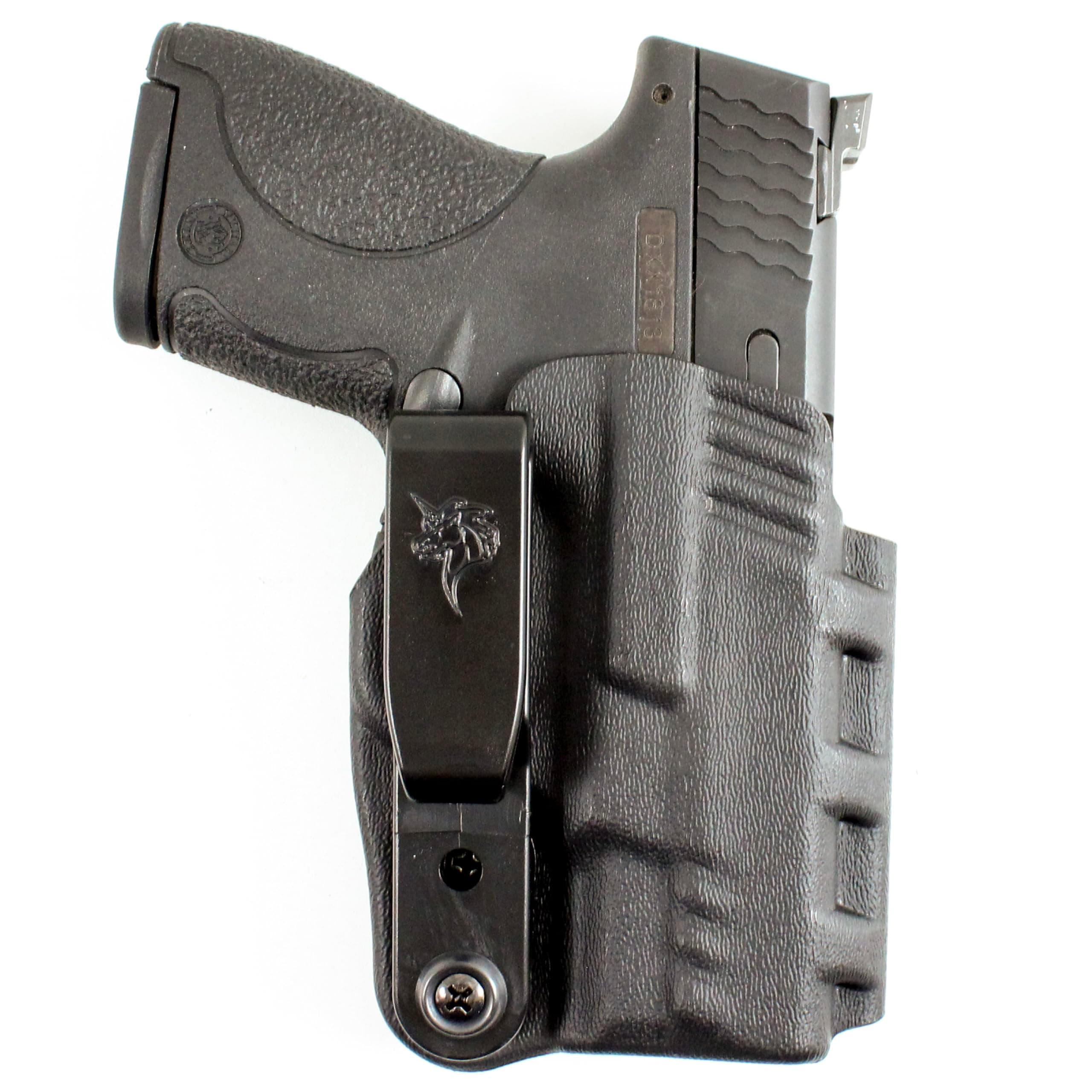 DeSantis Hunting and