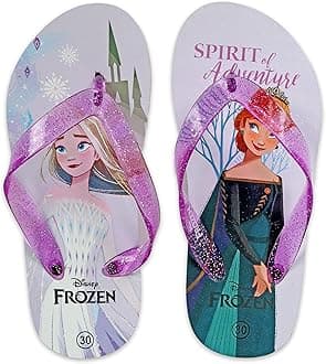 Kids Flipflop girls Slipper