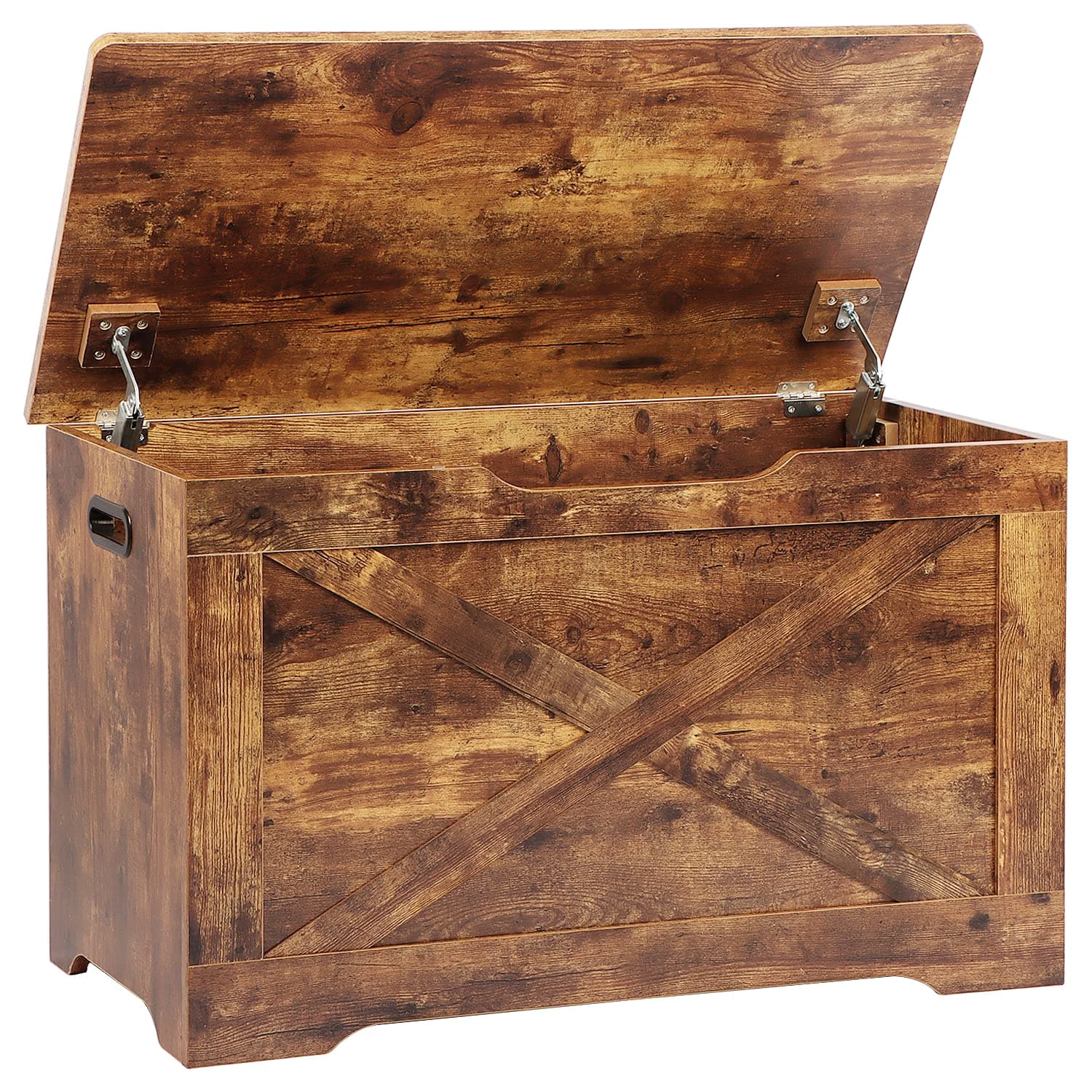 Storage Chest