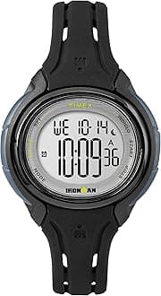 Timex Girls Automatic Watch TW5K