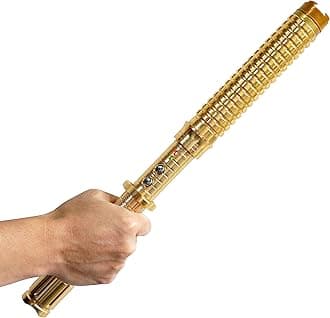 - Stun Guns for Men for Women, Security All-in-One Stun Baton