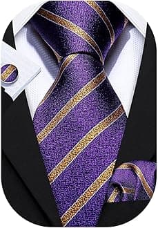 Barry.wang Men Business-suit-vests Formal,v Neck,elegant