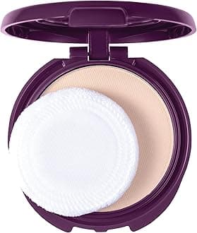 Advanced Radiance Age-Defying Pressed Powder - 115 Classic Beige For Women 0.39 oz Powder