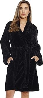 Kimono Robe Bath Robes for Women