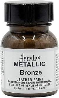Angelus Leather Paint