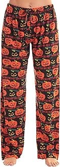 Just LoveWomens Pajama Pants