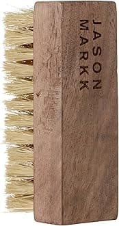 Jason Markk Premium Shoe Cleaning Brush