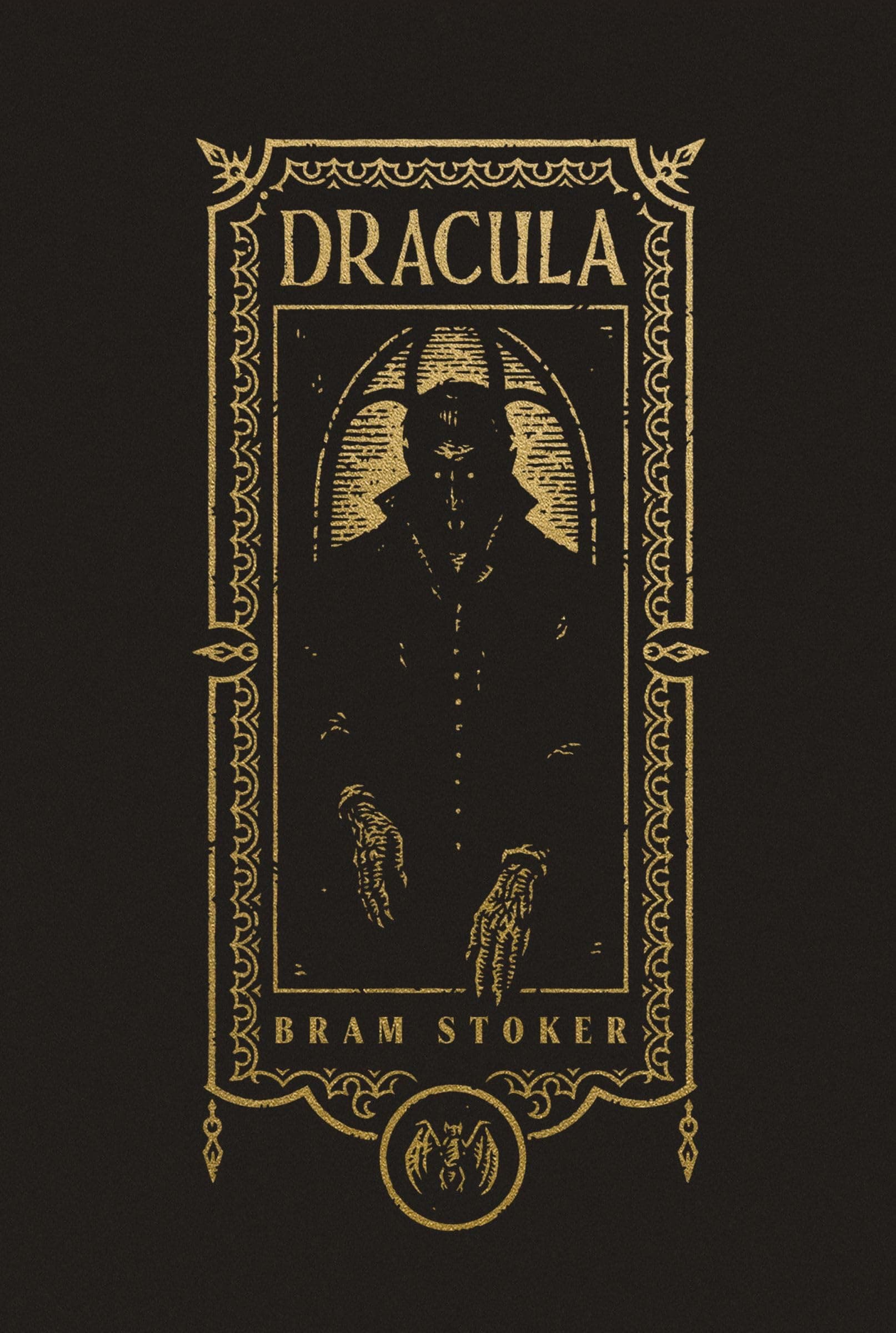 Dracula