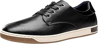 Jousen Men's Fashion Sneakers Casual Shoes