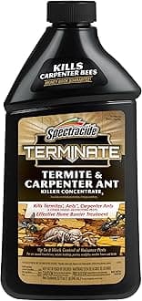 96410 HG-96410 Termite Killer, 32 oz