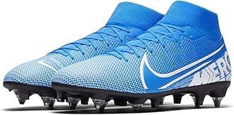 Men's Superfly 7 Academy Sg-pro Ac Football Boots