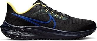 NIKEMen's Sneaker