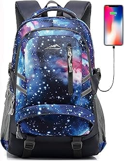 Multi-Purpose Backpack