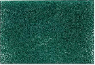 Scotch Brite 86 Heavy Duty Scour Pad