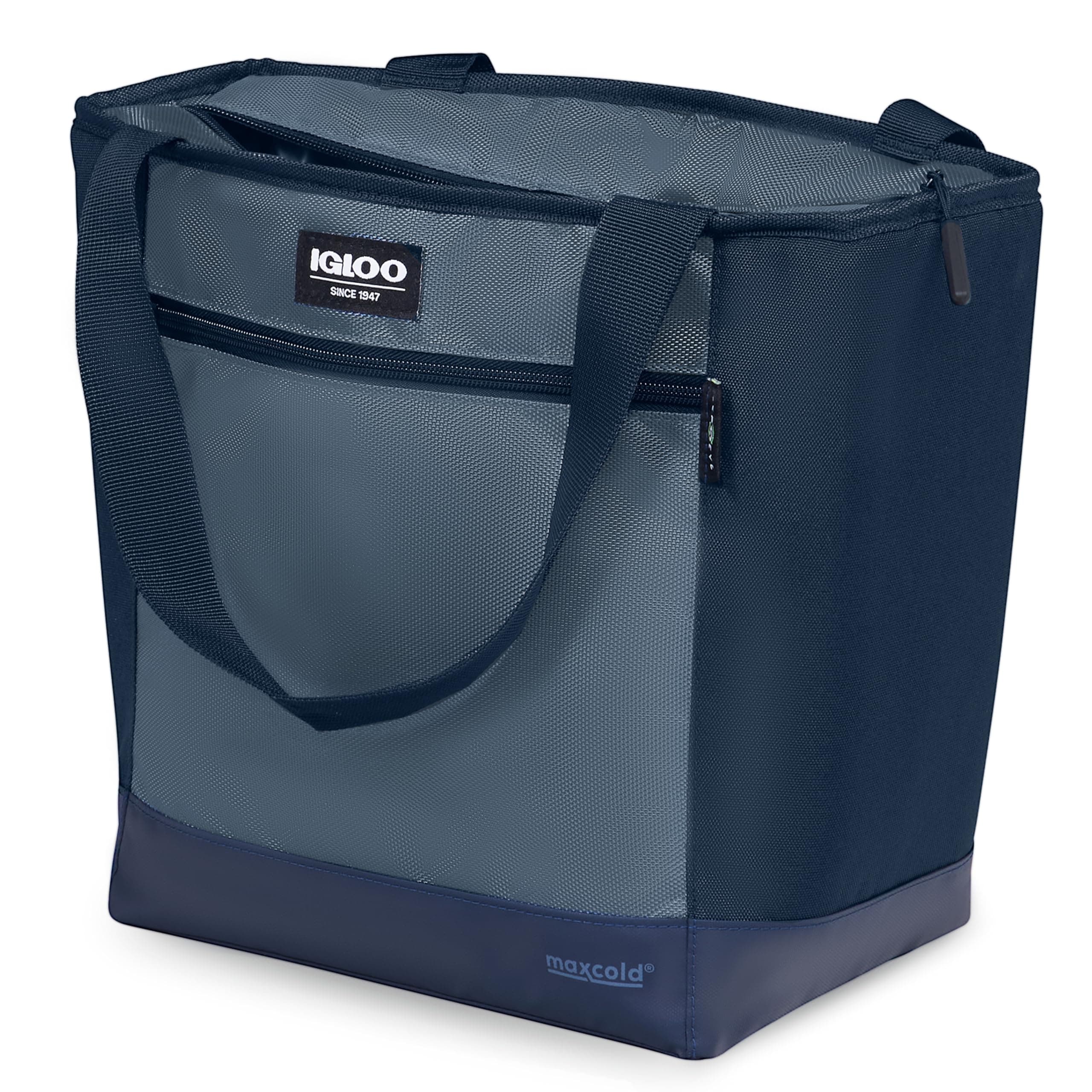 MaxCold Soft Coolers