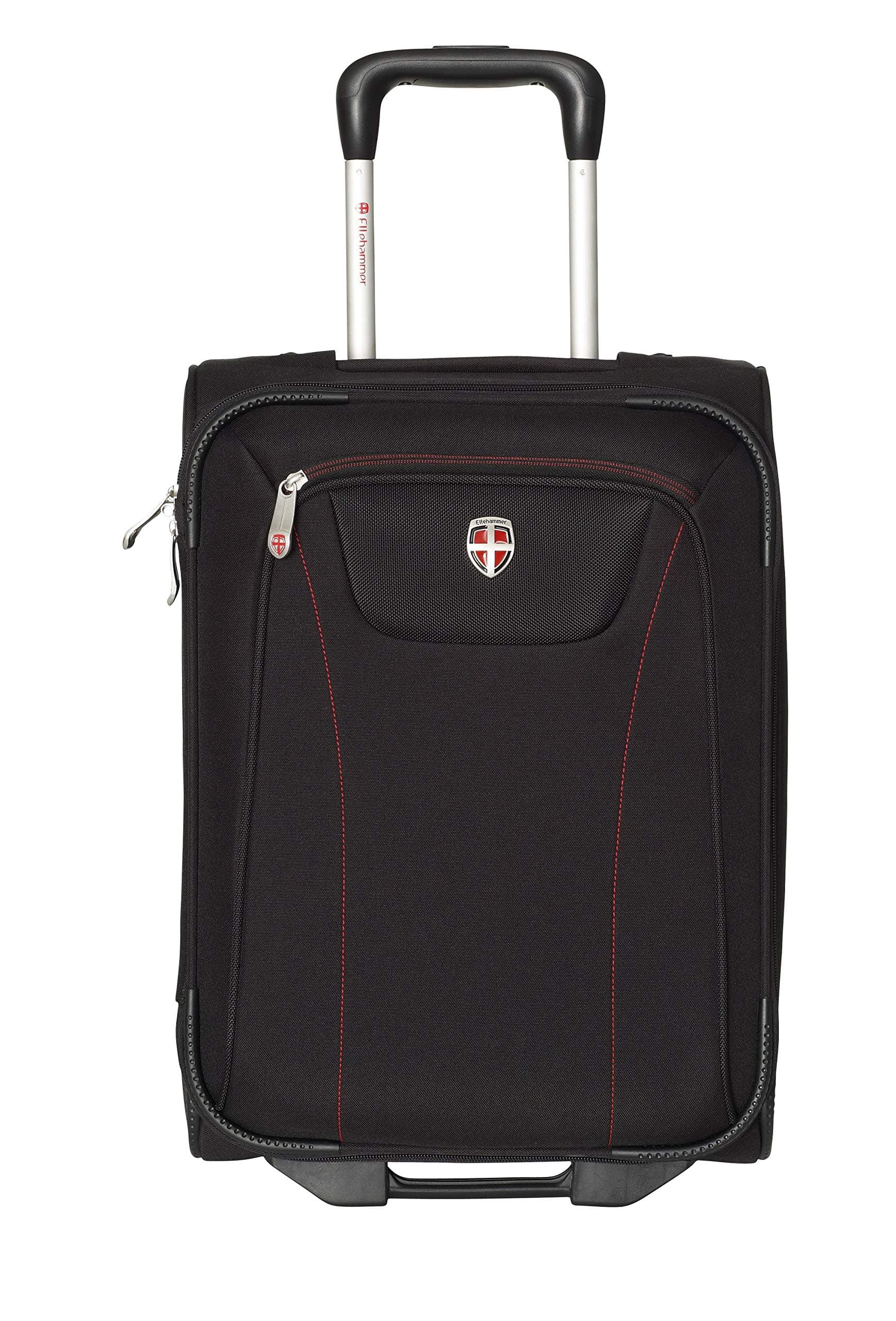 19" Cabin Suitcase