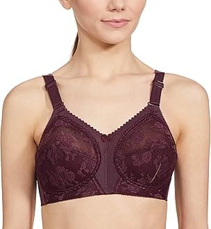 TriumphWomen 20I319 Bra (pack of 1)