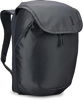 Thorie Subterra 2 Travel Backpack