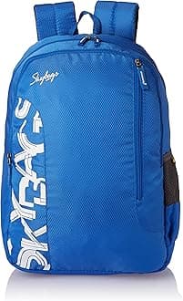 Skybags Unisex Daypack Backpack Daypack Backpack (pack of 1)