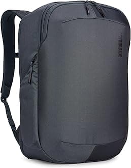 Thule Subterra 2 Convertible Carry-on Bag 40l