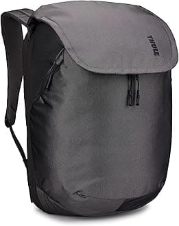 Subterra 2 Travel Backpack
