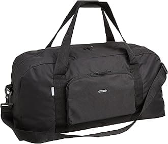 Design Go Luggage Adventure Bag