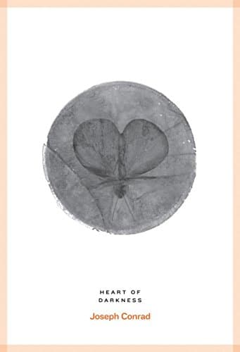 Heart of Darkness (Roads Classics)