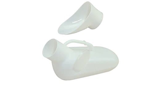 Chaithanya Premium Urinal Imported - Universal