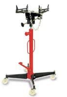 1100 lbs Transmission Jack (Ships Standard UPS/Fed)