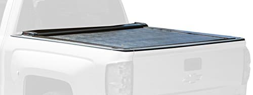 Pace Edwards SWT5379 Tonneau Cover