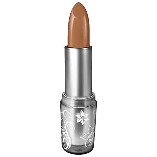 Organistick Lipstick, Chocolate, 4 gms