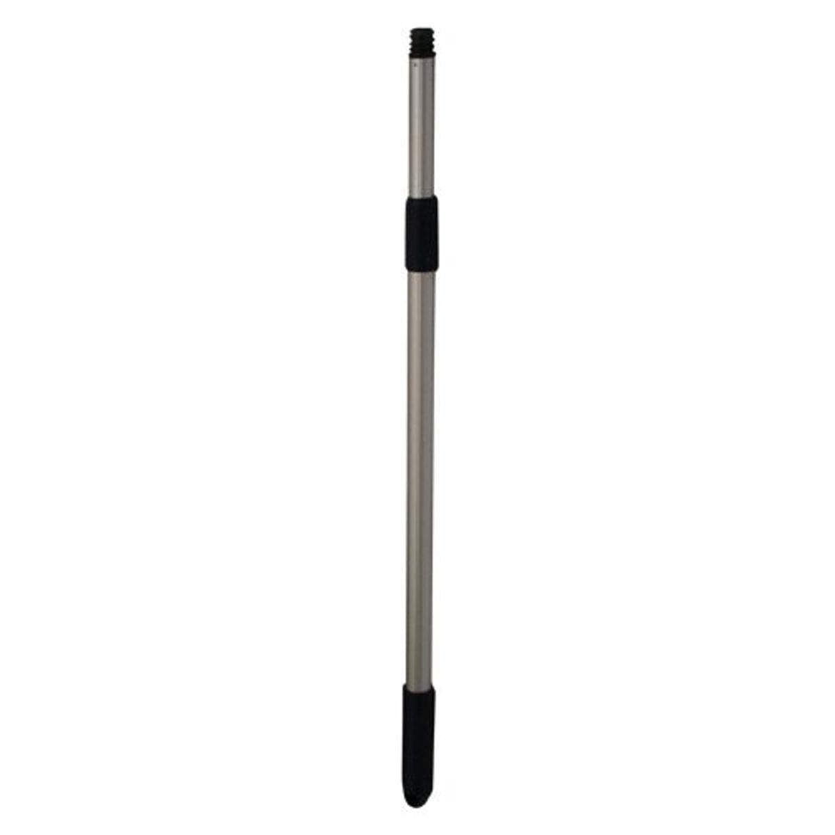 Stardust Spill Products D508 Telescoping Broom Handle