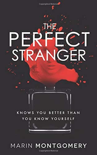 The Perfect Stranger